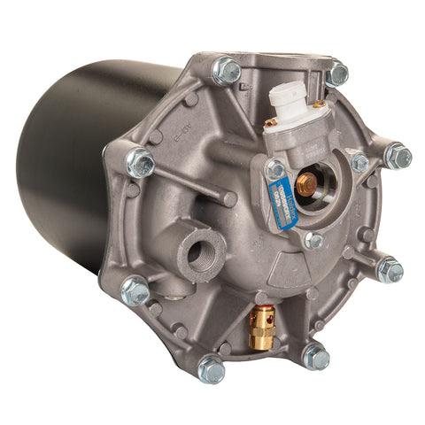 Haldex 109689CRX Air Dryer, Remanufactured
