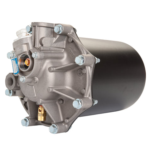 Haldex 109689CRX Air Dryer, Remanufactured