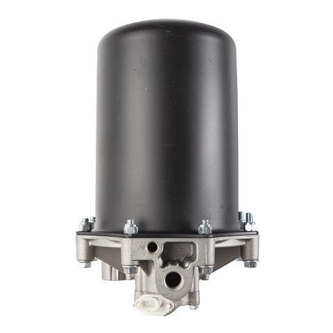 Haldex 109689X Ad9 Air Dryer, Soft Seat, Remanufactured