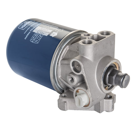 Haldex 109991C Dryer Adsp W/ Coalescing Cartridge