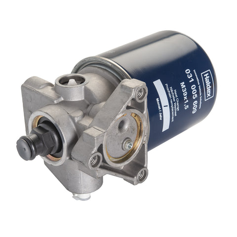 Haldex 109991C Dryer Adsp W/ Coalescing Cartridge