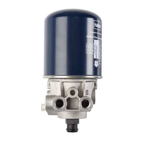 Haldex 109991CX Air Dryer, Remanufactured
