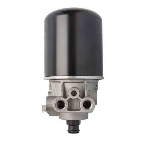 Haldex 109991X Air Dryer, Remanufactured