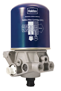 Haldex 109992CX Air Dryer, Remanufactured