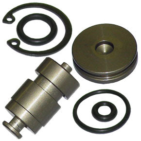 Haldex 109993K Turbo Cutoff Kit