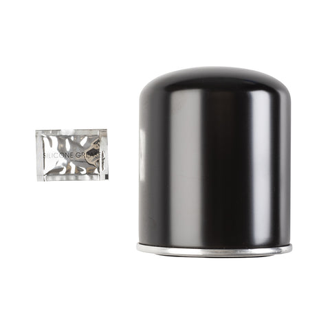 Haldex 109994K Air Dryer Cartridge, Remanufactured