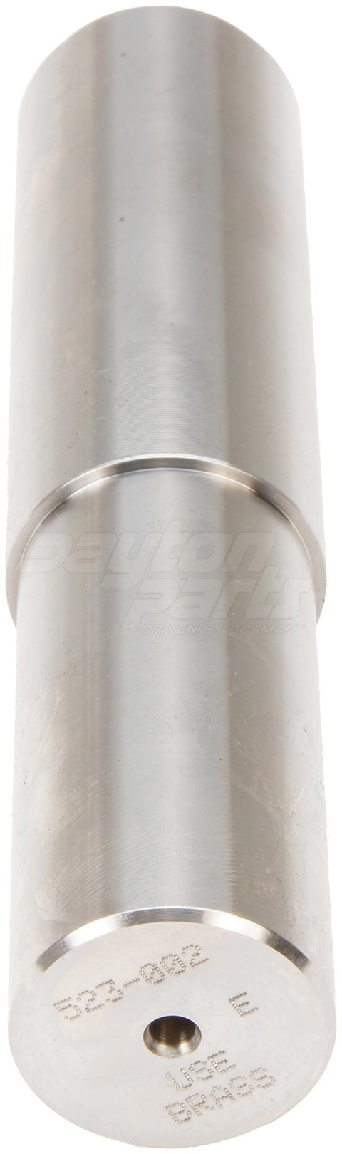 Dayton Parts 11-002 King Pin Bushing Driver - 1.359