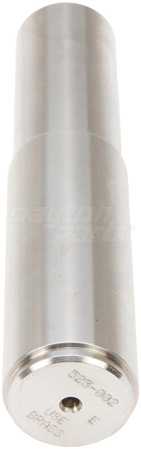 Dayton Parts 11-002 King Pin Bushing Driver - 1.359