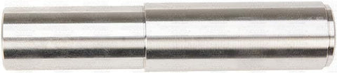 Dayton Parts 11-002 King Pin Bushing Driver - 1.359