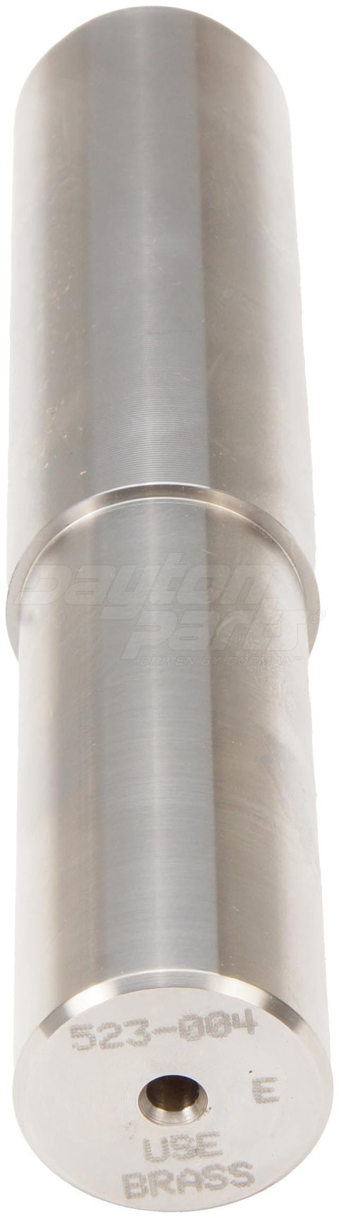 Dayton Parts 11-004 King Pin Bushing Driver - 1.179