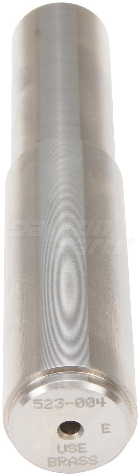 Dayton Parts 11-004 King Pin Bushing Driver - 1.179