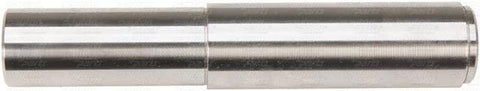 Dayton Parts 11-004 King Pin Bushing Driver - 1.179