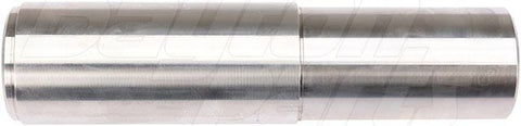 Dayton Parts 11-005 King Pin Bushing Driver - 1.609