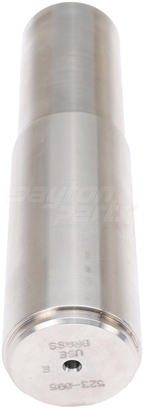 Dayton Parts 11-005 King Pin Bushing Driver - 1.609