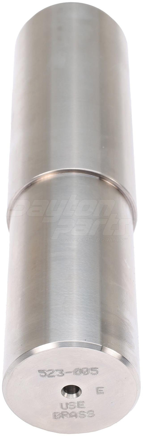 Dayton Parts 11-005 King Pin Bushing Driver - 1.609