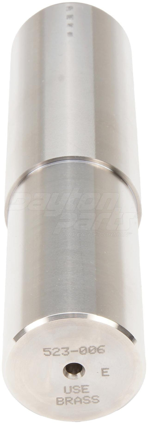 Dayton Parts 11-006 King Pin Bushing Driver - 1.625