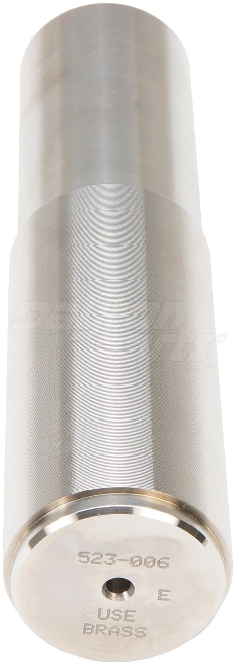 Dayton Parts 11-006 King Pin Bushing Driver - 1.625