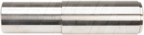 Dayton Parts 11-006 King Pin Bushing Driver - 1.625