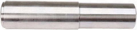Dayton Parts 11-009 King Pin Bushing Driver - 1.433