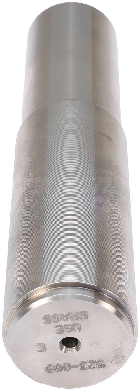 Dayton Parts 11-009 King Pin Bushing Driver - 1.433