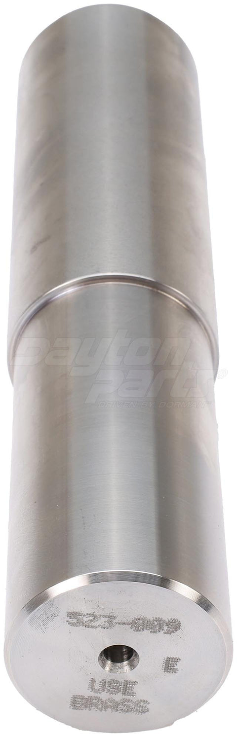 Dayton Parts 11-009 King Pin Bushing Driver - 1.433