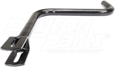 Dayton Parts 11-0103 Landing Gear Crank Handle - 11 In.