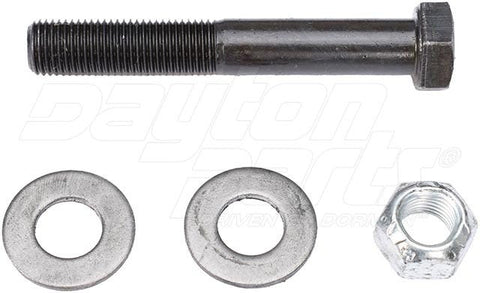 Dayton Parts 11-0103 Landing Gear Crank Handle - 11 In.