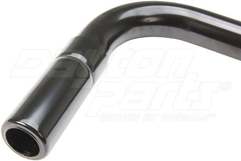 Dayton Parts 11-0106 Landing Gear Crank Handle - 19 In.