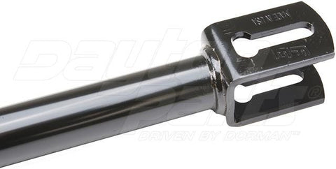 Dayton Parts 11-0106 Landing Gear Crank Handle - 19 In.