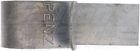 Dayton Parts 11-0108 Landing Gear Handle Hanger
