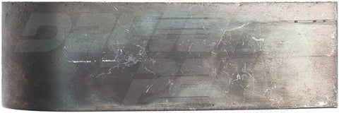Dayton Parts 11-0108 Landing Gear Handle Hanger