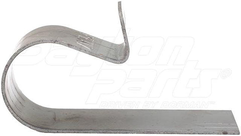 Dayton Parts 11-0108 Landing Gear Handle Hanger