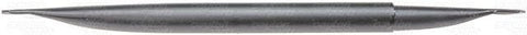 Dayton Parts 11-0124 Landing Gear Adjustable Brace - 26 In.- 41 In.