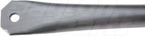 Dayton Parts 11-0124 Landing Gear Adjustable Brace - 26 In.- 41 In.