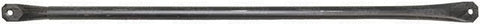 Dayton Parts 11-0125 Landing Gear Adjustable Brace - 56 In.- 72 In.
