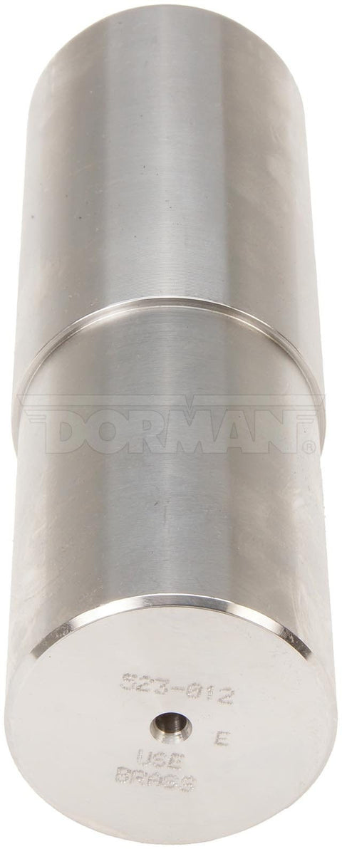 Dayton Parts 11-012 King Pin Bushing Driver - 1.99