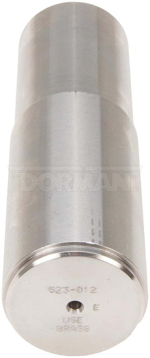 Dayton Parts 11-012 King Pin Bushing Driver - 1.99