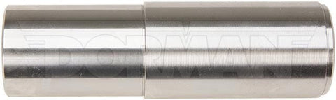 Dayton Parts 11-012 King Pin Bushing Driver - 1.99