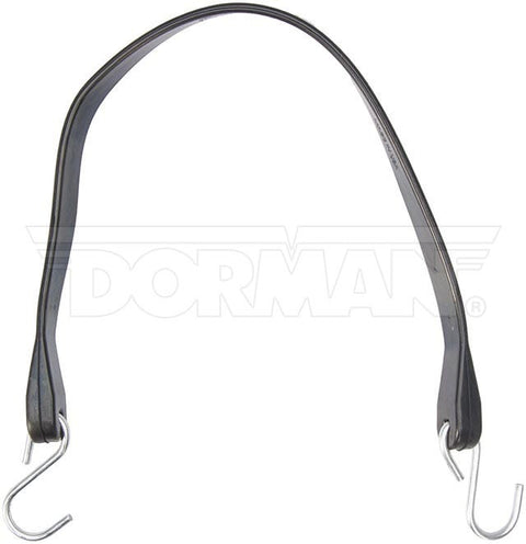 Dayton Parts 11-0187 Tarp Strap - 21in