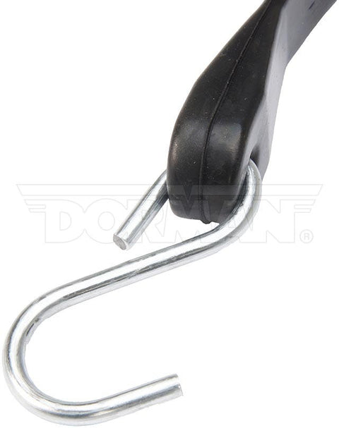 Dayton Parts 11-0187 Tarp Strap - 21in