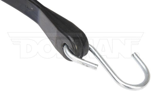 Dayton Parts 11-0187 Tarp Strap - 21in