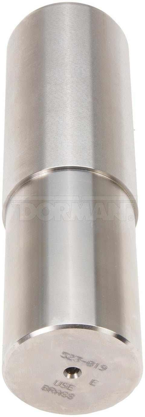 Dayton Parts 11-019 King Pin Bushing Driver - 1.921