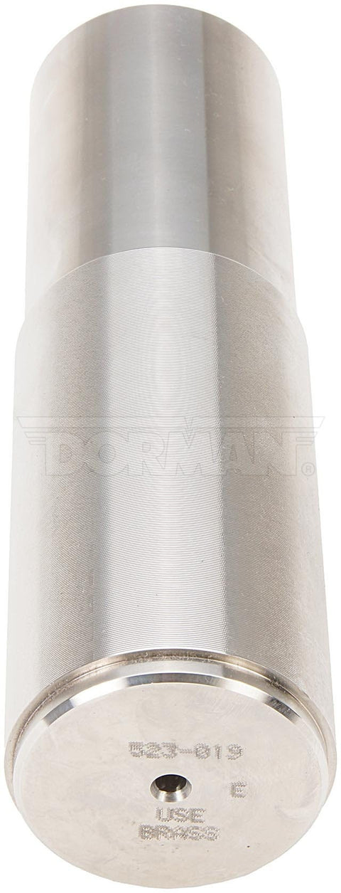 Dayton Parts 11-019 King Pin Bushing Driver - 1.921