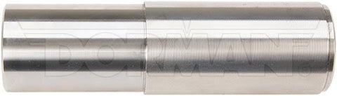 Dayton Parts 11-019 King Pin Bushing Driver - 1.921
