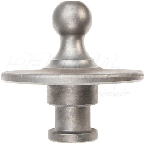 Dayton Parts 11-0214 Trailer Kingpin - Adapter