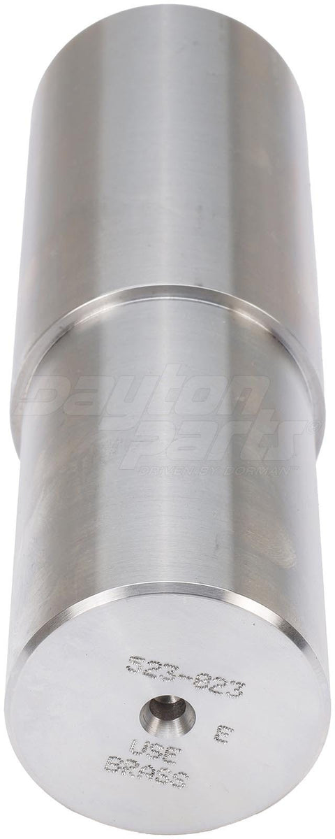 Dayton Parts 11-023 King Pin Bushing Driver - 1.872