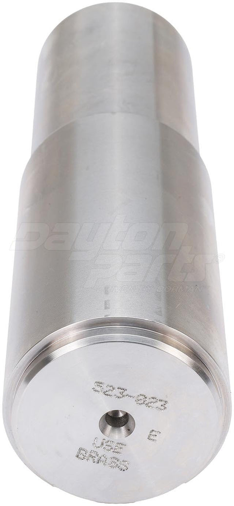 Dayton Parts 11-023 King Pin Bushing Driver - 1.872
