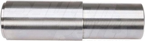 Dayton Parts 11-023 King Pin Bushing Driver - 1.872