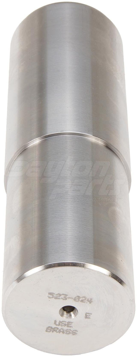 Dayton Parts 11-024 King Pin Bushing Driver - 2.046