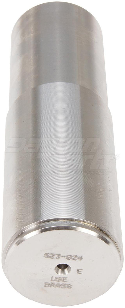 Dayton Parts 11-024 King Pin Bushing Driver - 2.046